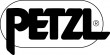Logo Petzl ®_0001